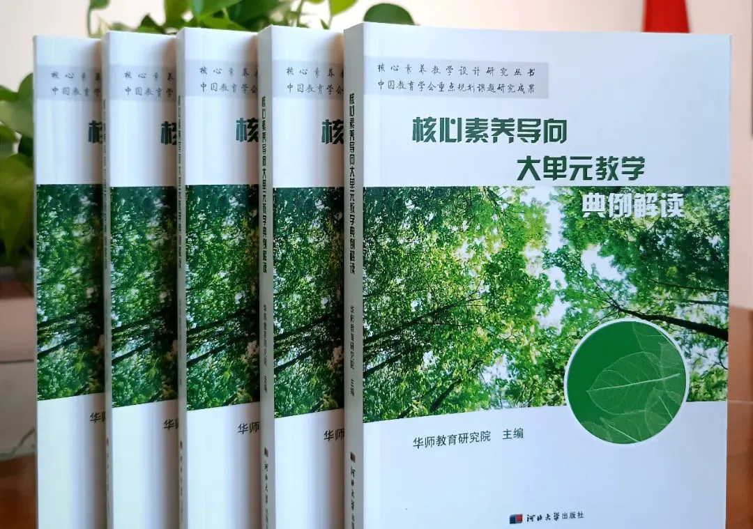 参加杯赛后如何总结经验并改进训练_0
