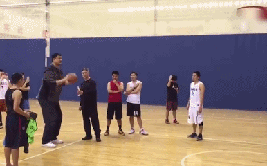 参加杯赛后如何总结经验并改进训练_1